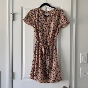 LOFT dress size XS